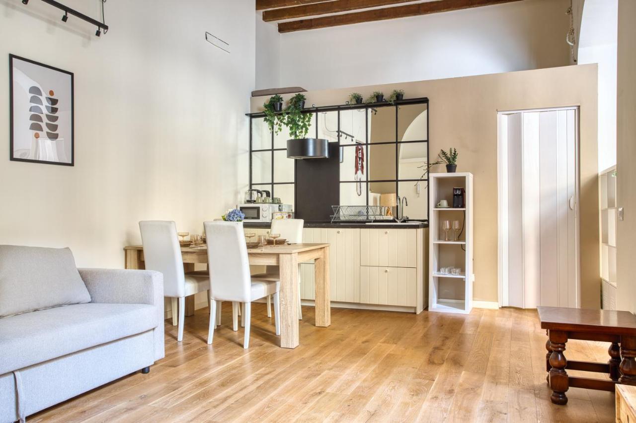 Urban & Stylish Loft - Via Farini Apartamento Milão Exterior foto